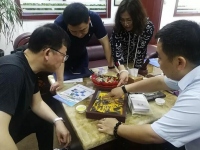 密煉機一段與二段混煉方法有什么不同？